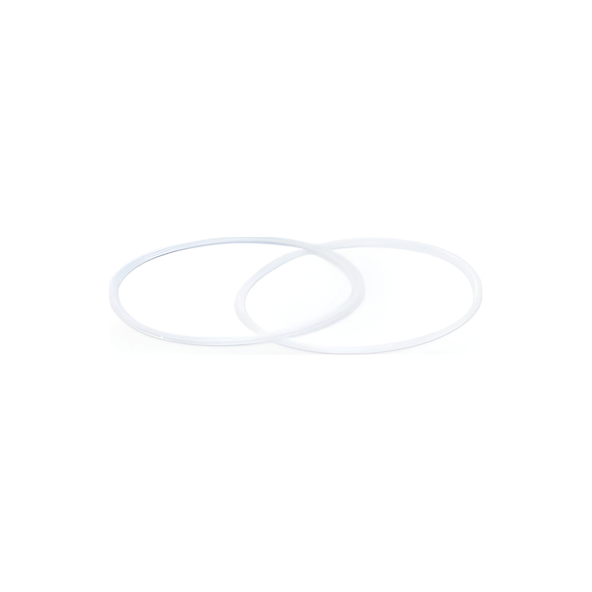 Pièces de rechange pour les lunettes de natation enfant Coral 946600