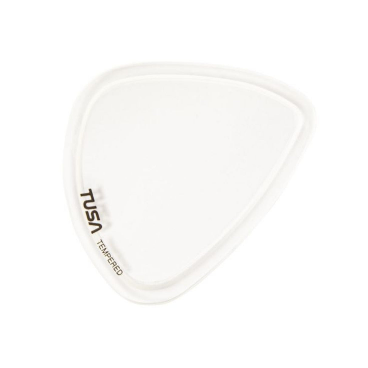 lentilles correctrices Integra