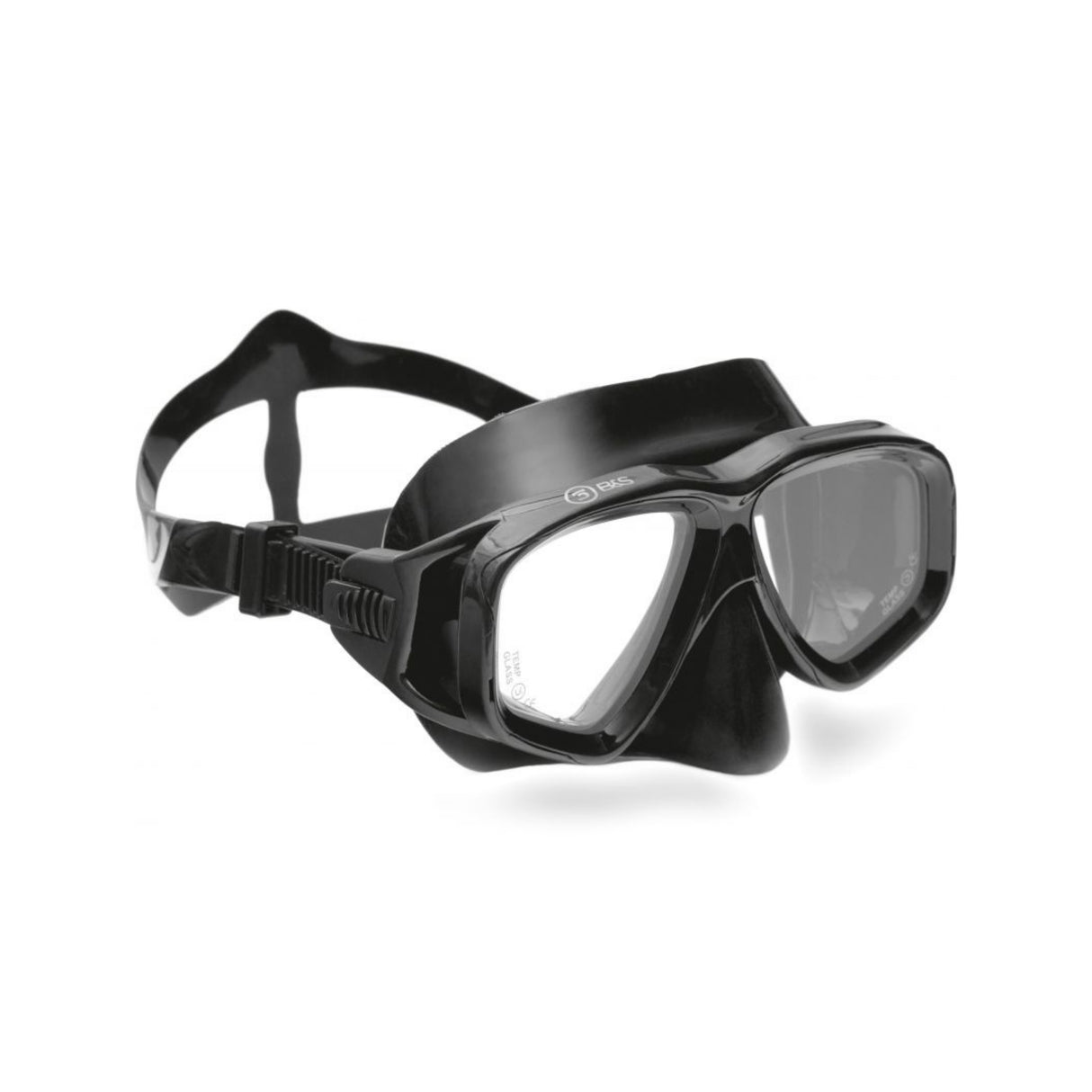 Masque de plongée Sea Lion