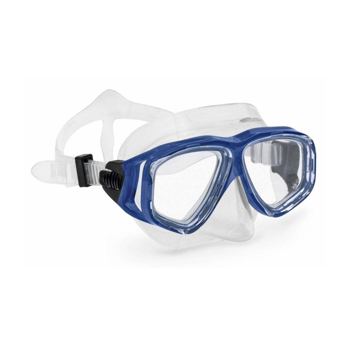 Masque de plongée Sea Lion