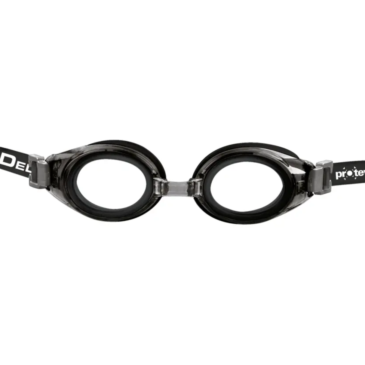 Lunettes de natation Ocean RX