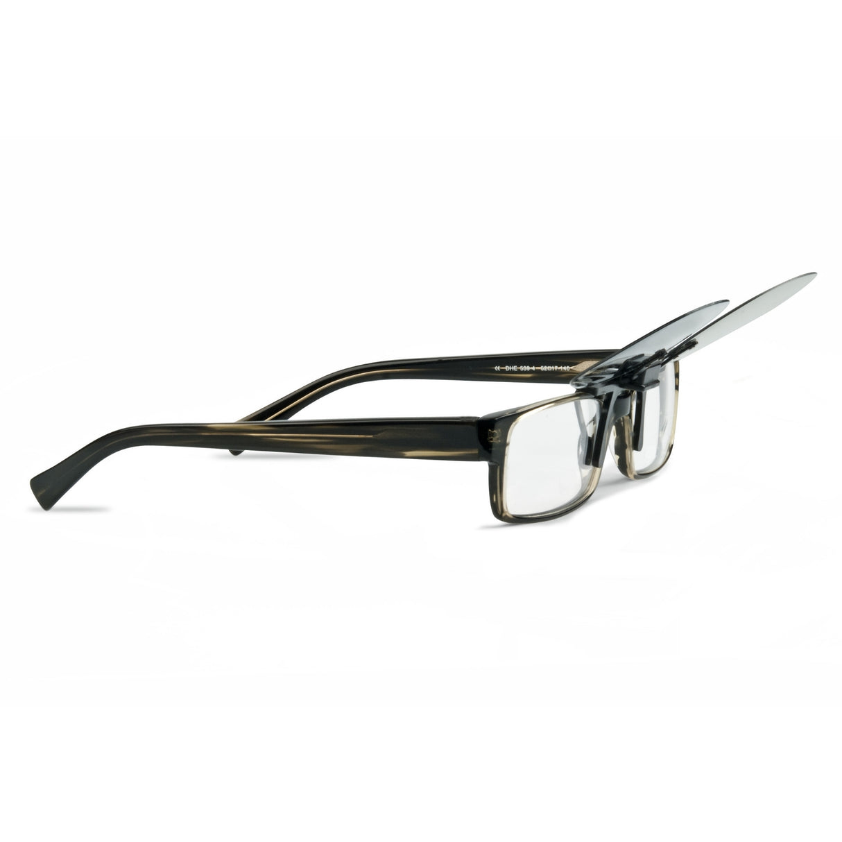 Panneau de rideau 3D pour RealD Cinema (1 pièce)