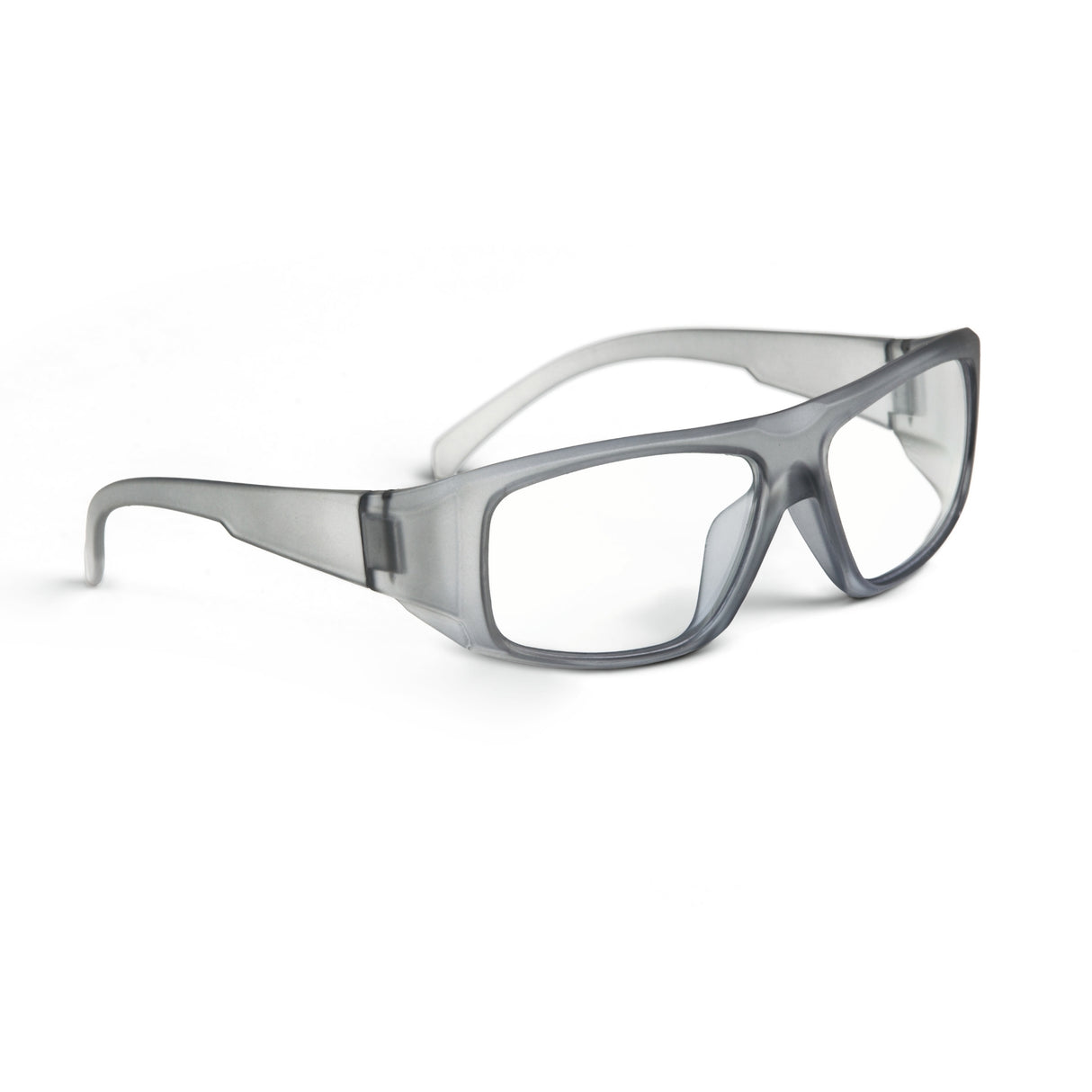 Schutzbrille Baltimore