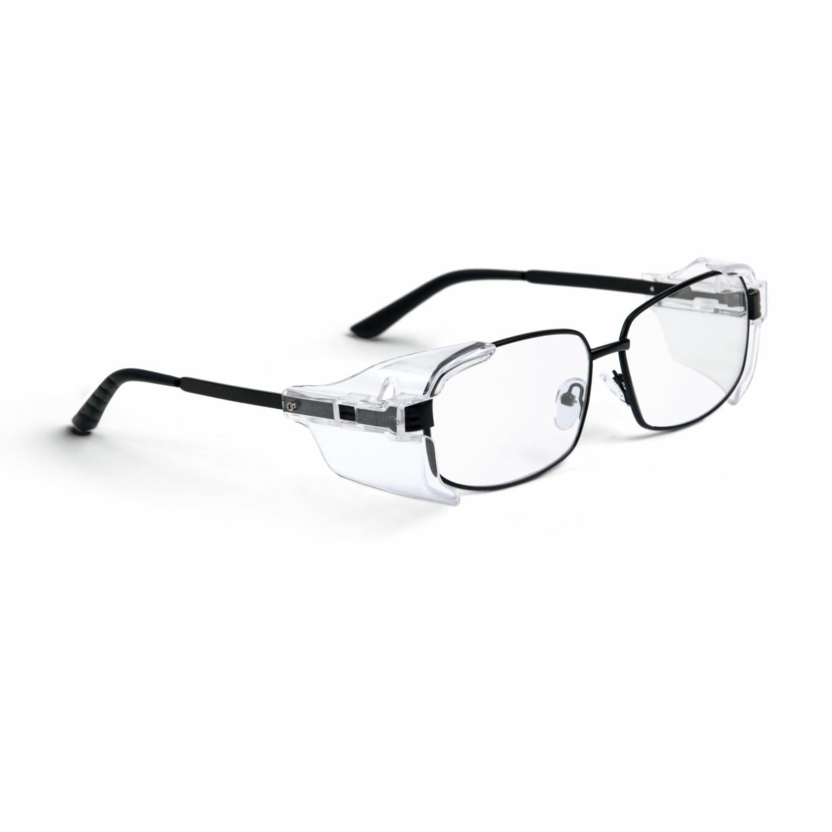 Schutzbrille Fresno