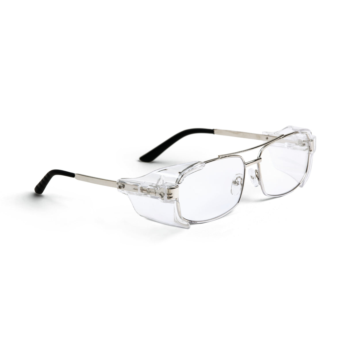 Schutzbrille Milwaukee