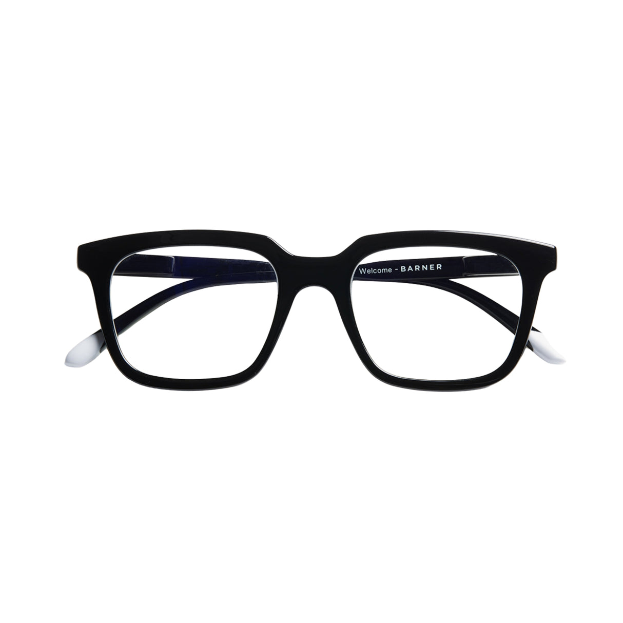 Lun.de lecture plast. Soft-Touch