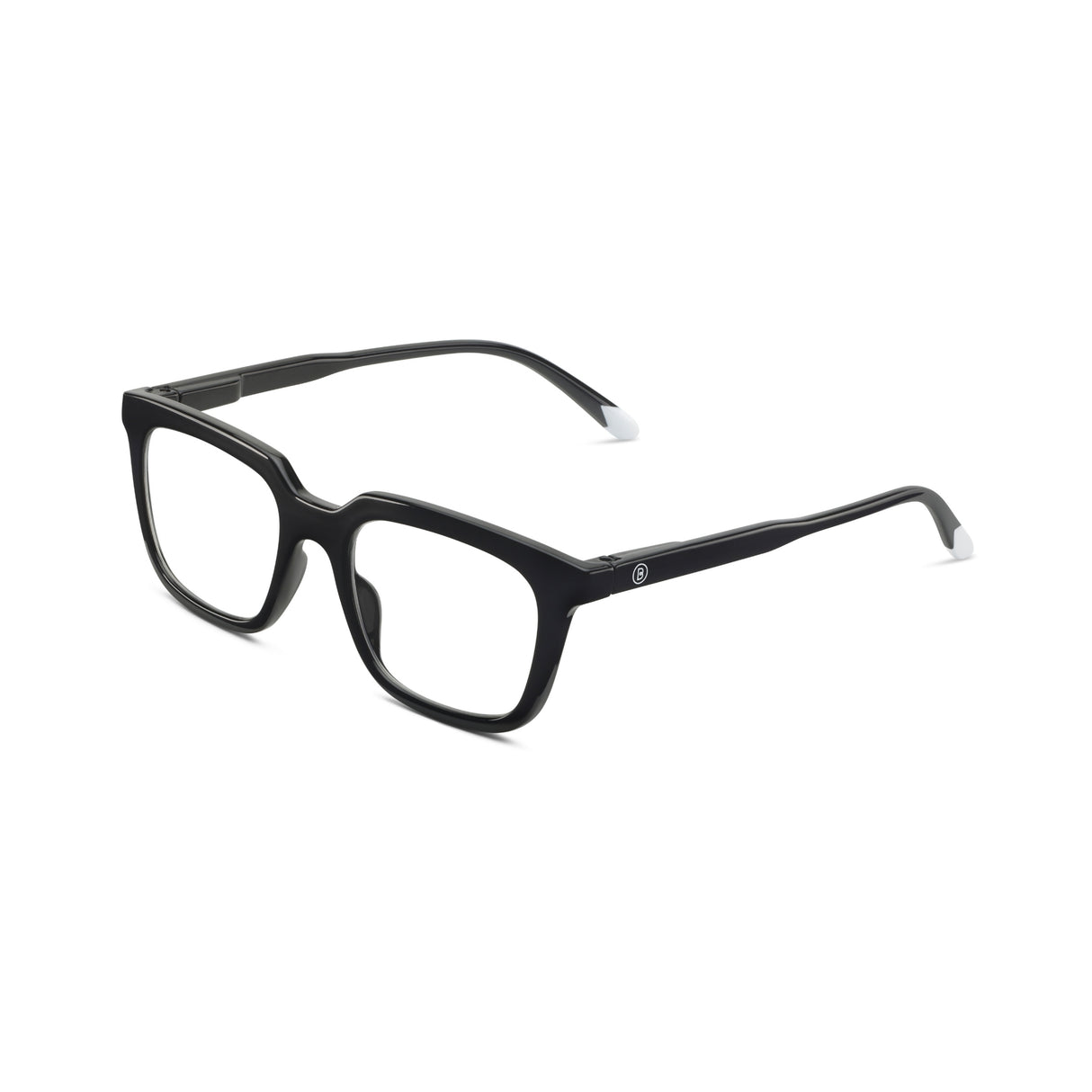 Lun.de lecture plast. Soft-Touch