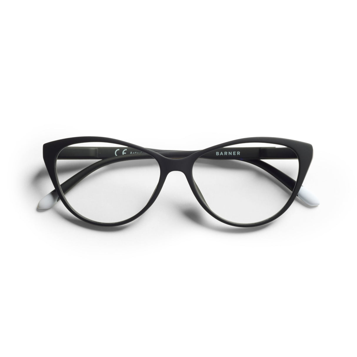 Astoria Matte