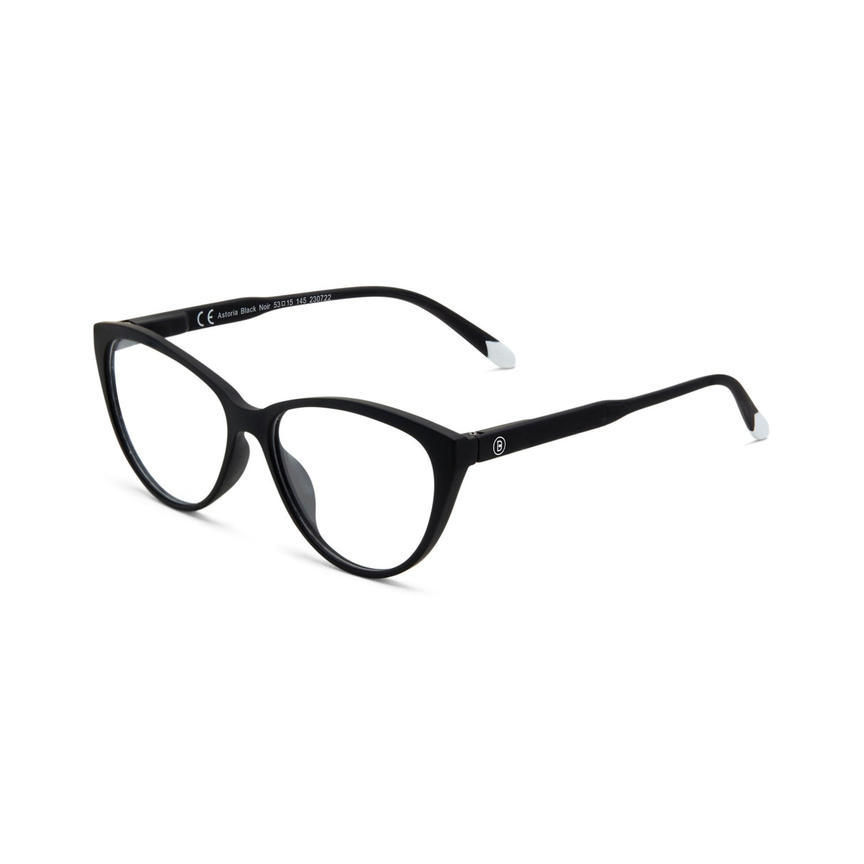 Astoria Matte