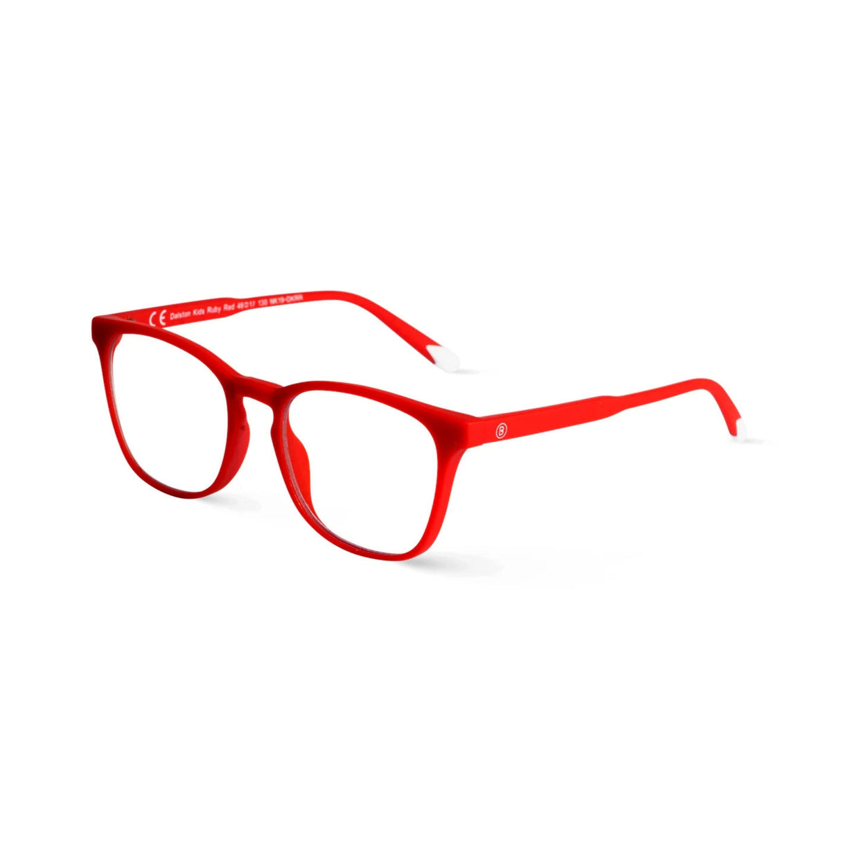 Dalston Small Matte