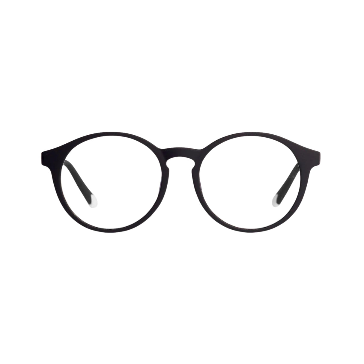 Le Marais Small Matte