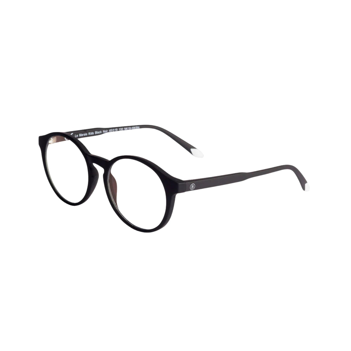 Le Marais Small Matte
