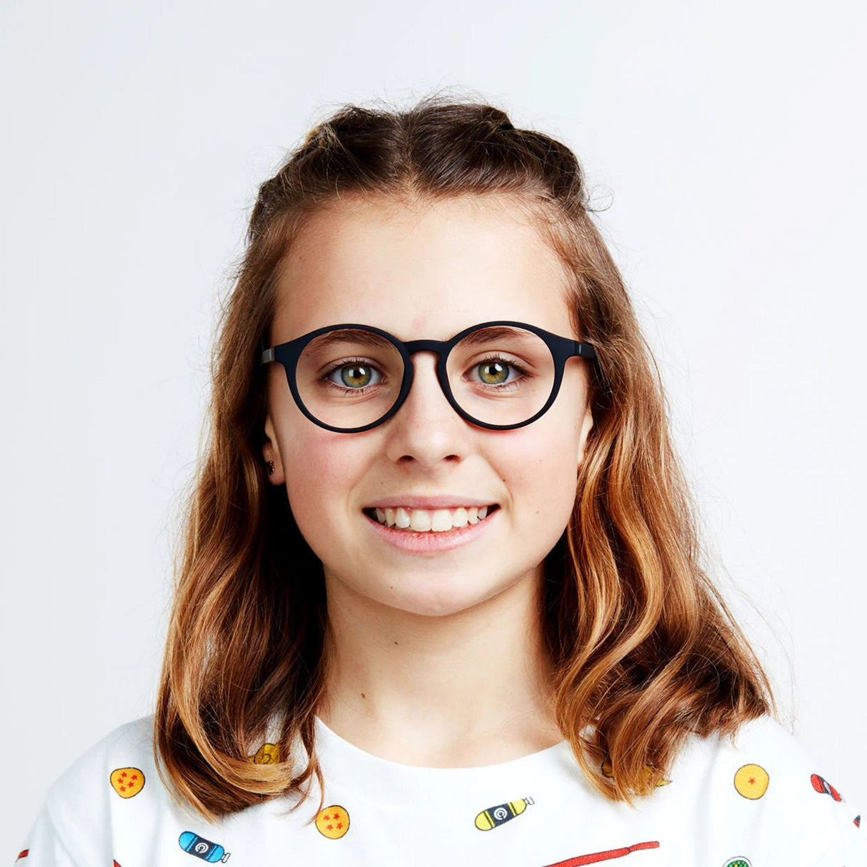 Le Marais Small Matte