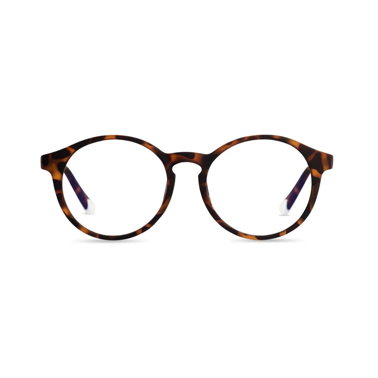 Le Marais Small Matte