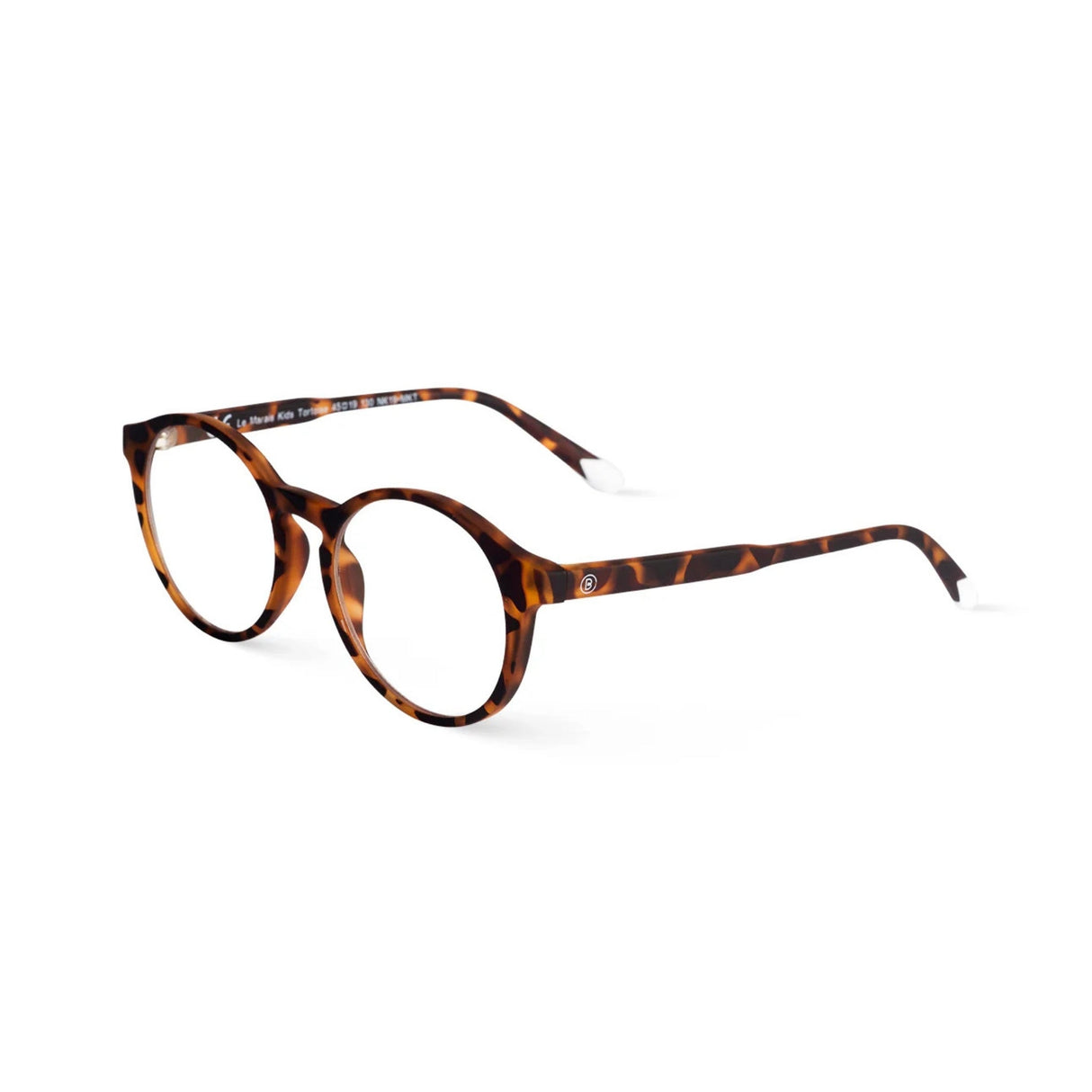 Le Marais Small Matte