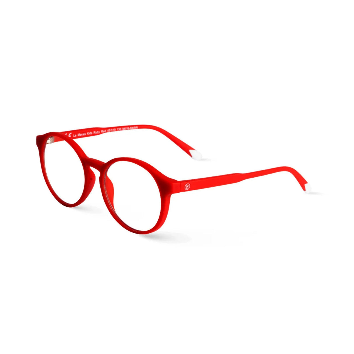 Le Marais Small Matte