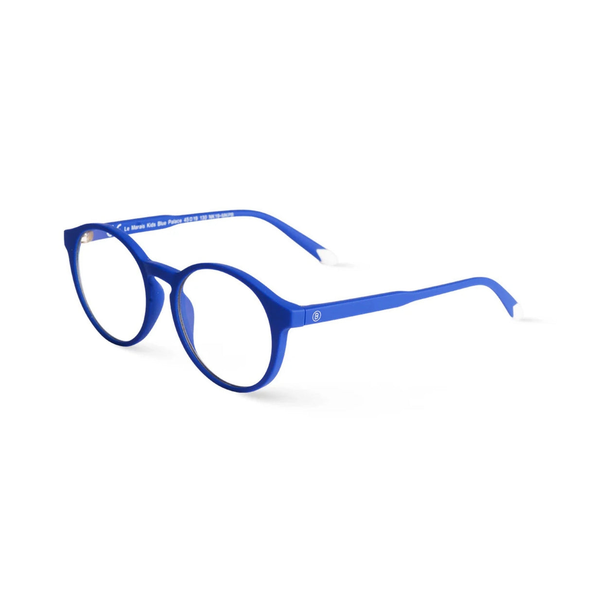 Le Marais Small Matte