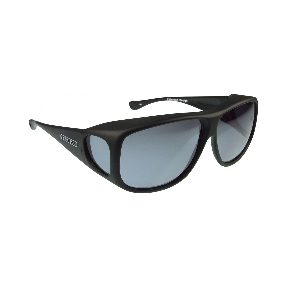 Jonathan Paul Aviator Überbrille