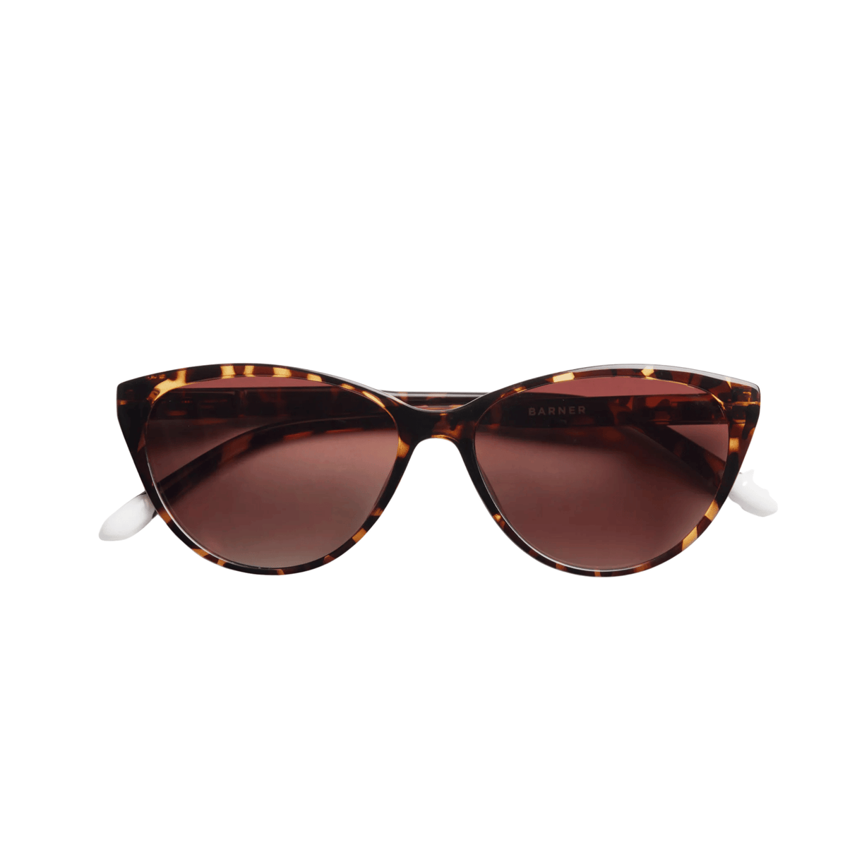 Astoria Glossy Sun