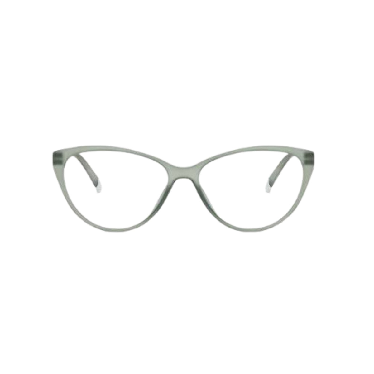 Astoria Matte