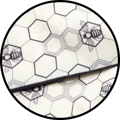 Lun.de lecture plast. Soft-Touch