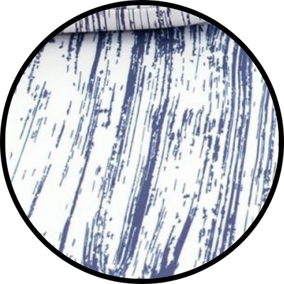 Lun.de lecture plast. Soft-Touch