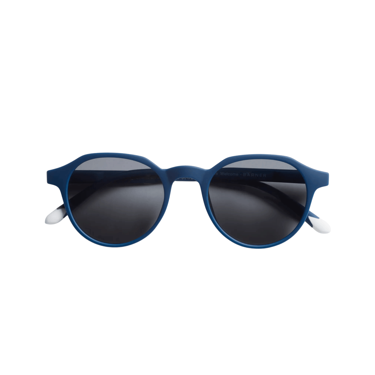 Chamberi Matte Sun