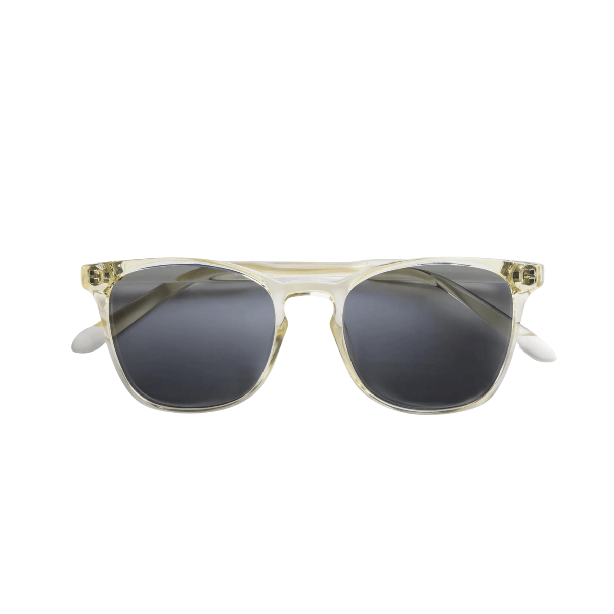 Dalston Small Glossy Sun