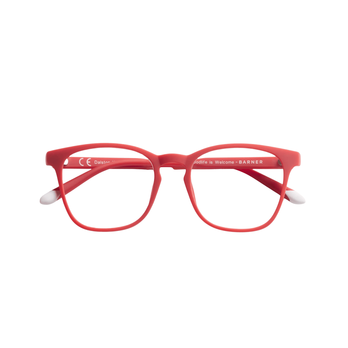 Dalston Small Matte