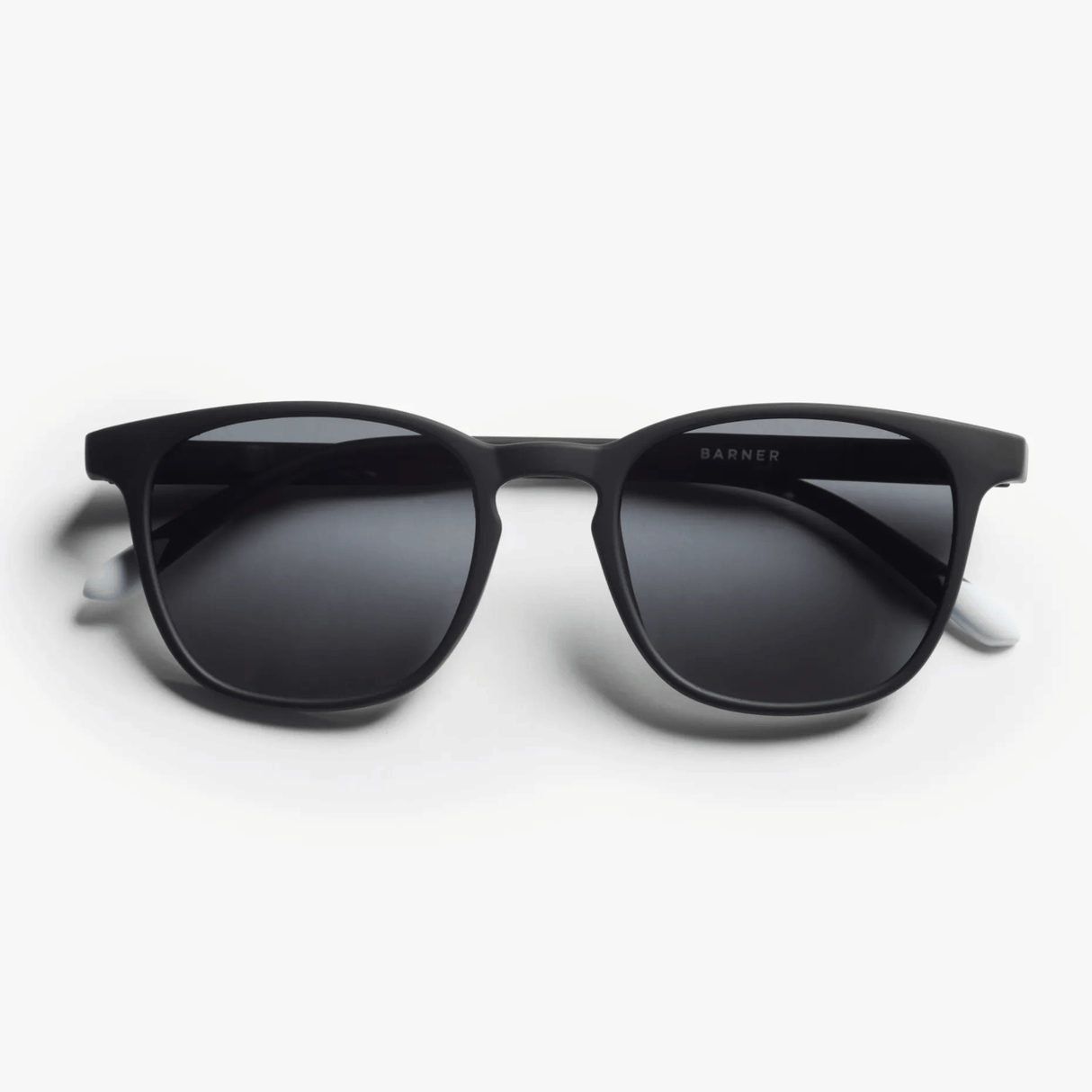 Dalston Matte Sun
