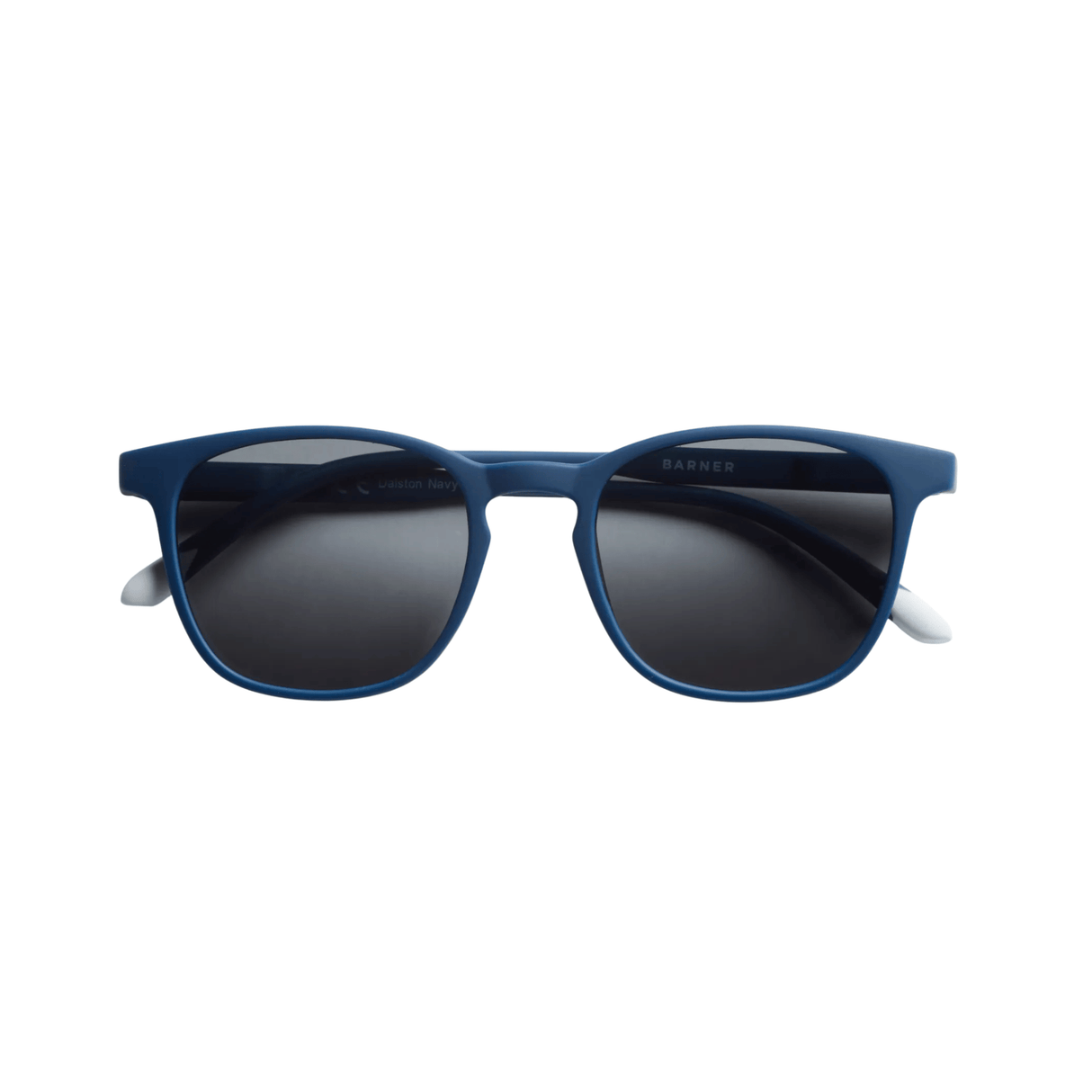Dalston Matte Sun