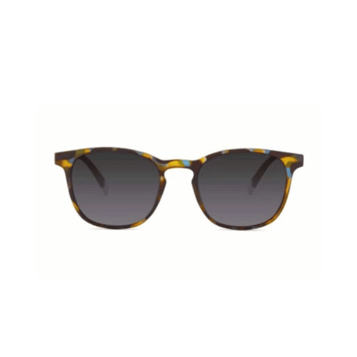 Dalston Matte Sun
