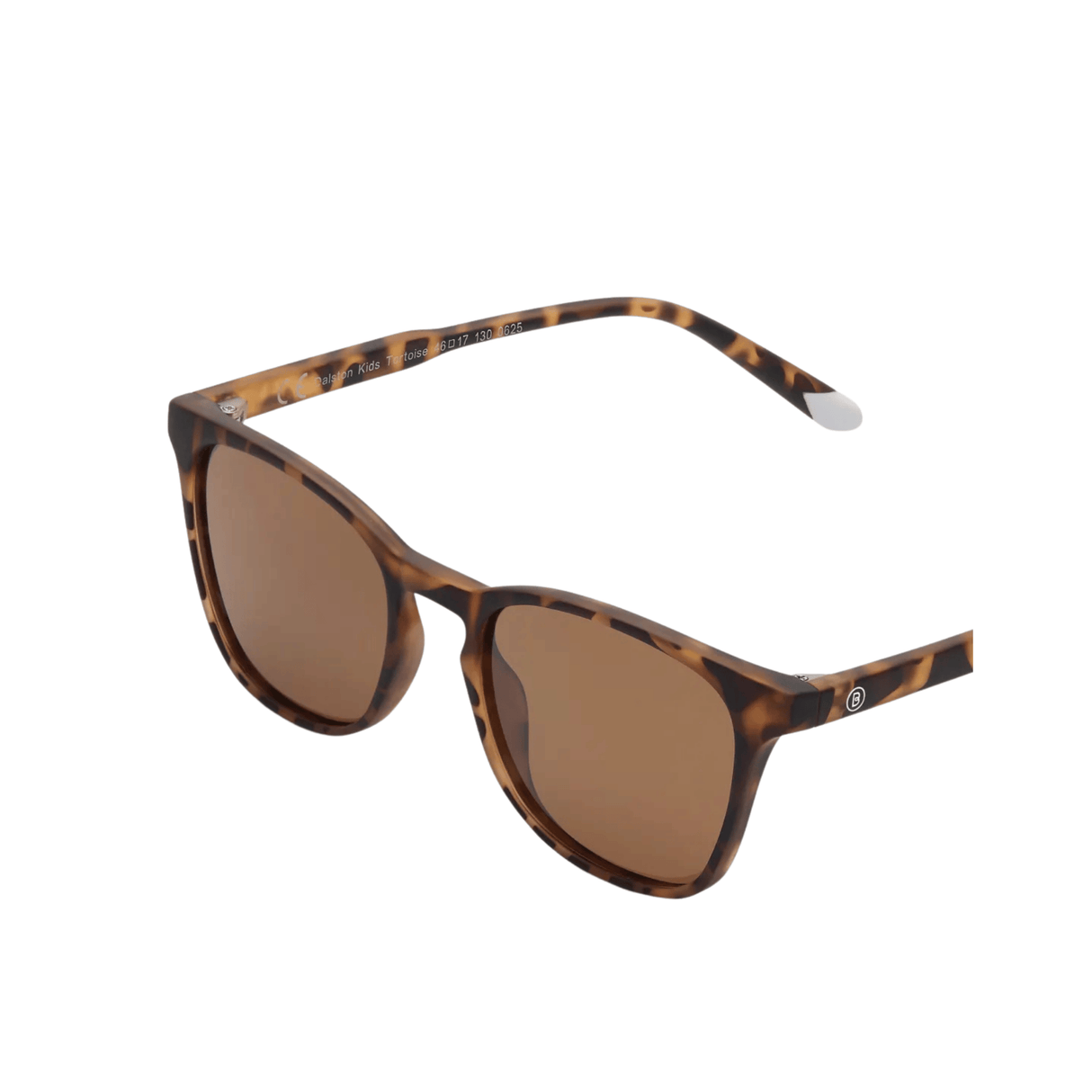 Dalston Small Matte Sun