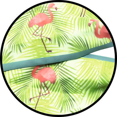 Lun.de lecture plast. Soft-Touch