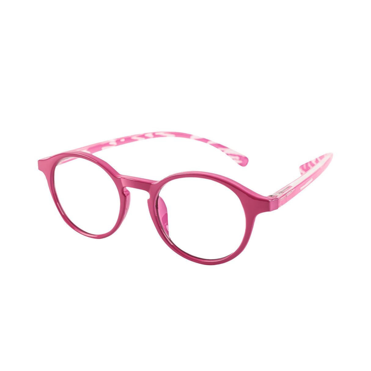 Lun.de lecture plast. Soft-Touch