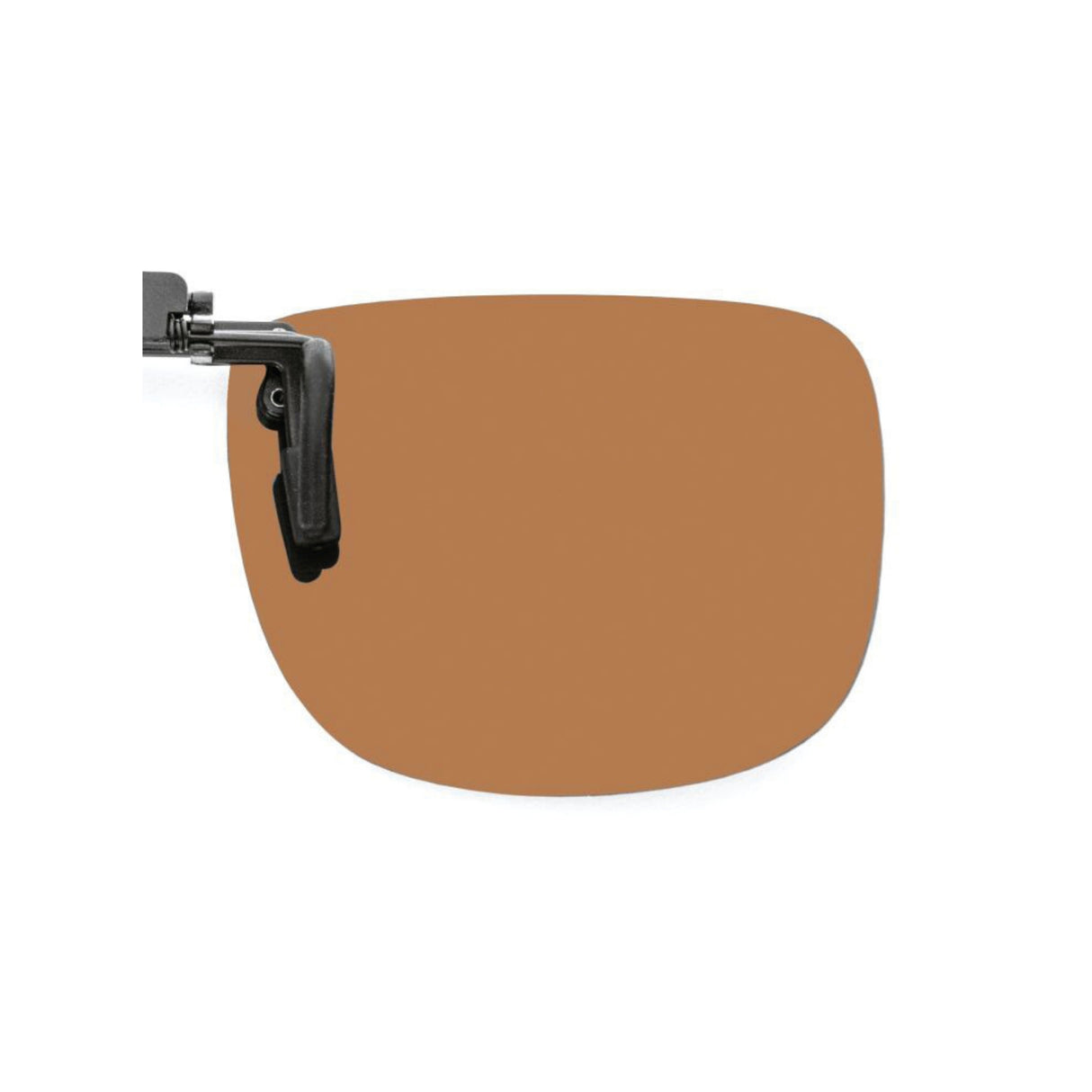 Gamme de rideaux polarisants Ikaria