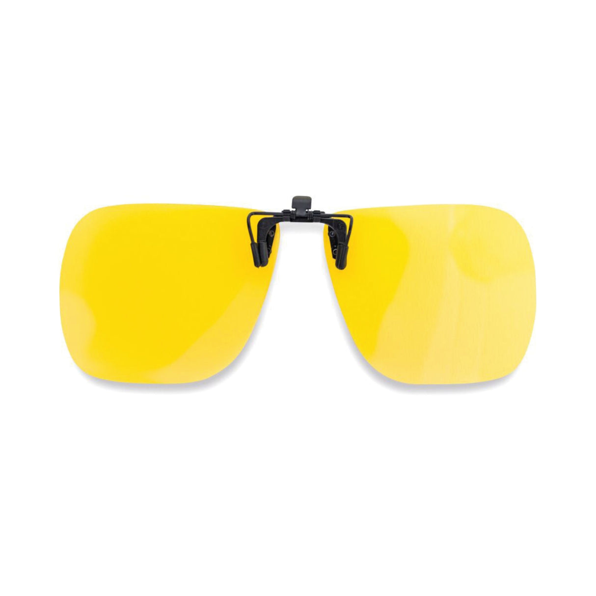 Gamme de rideaux polarisants Ikaria