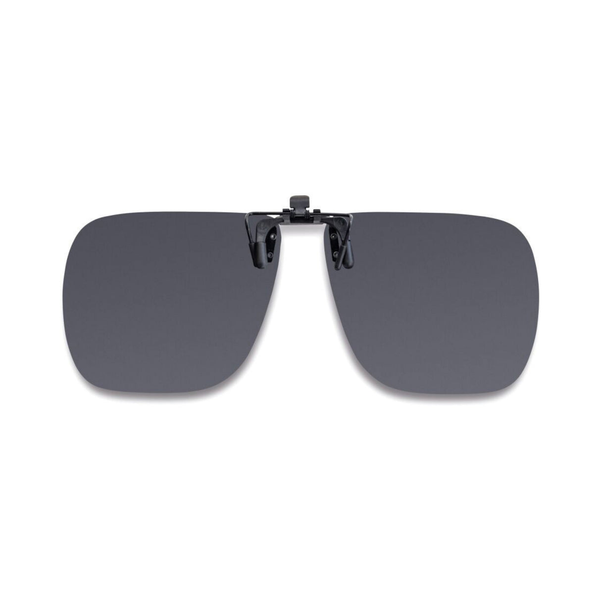 Gamme de rideaux polarisants Ikaria