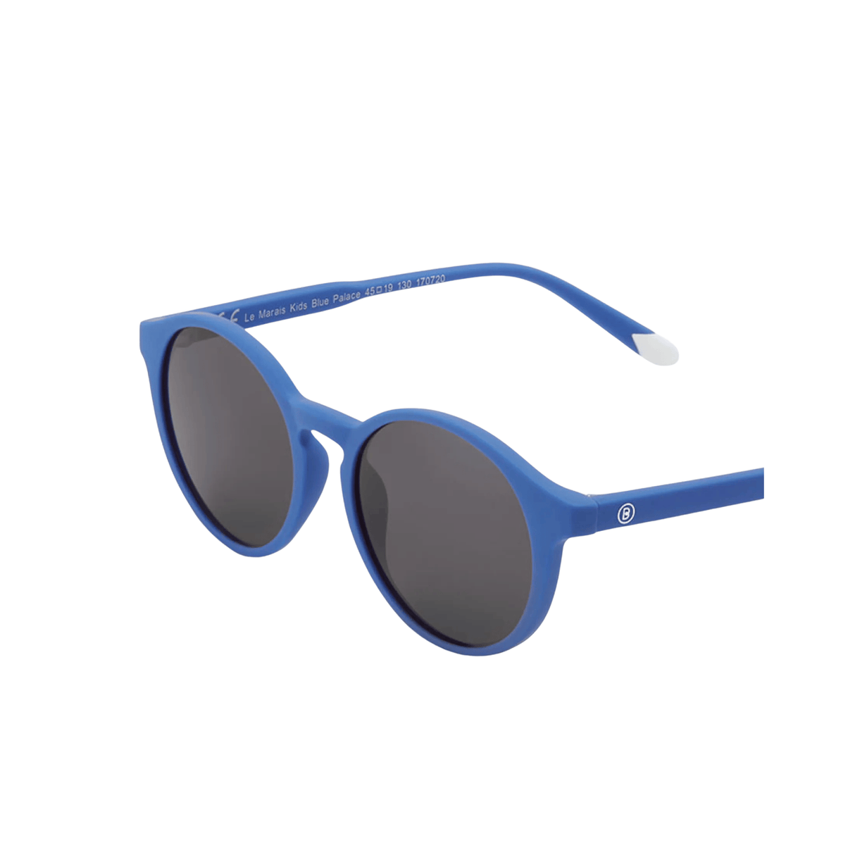 Le Marais Small Matte Sun
