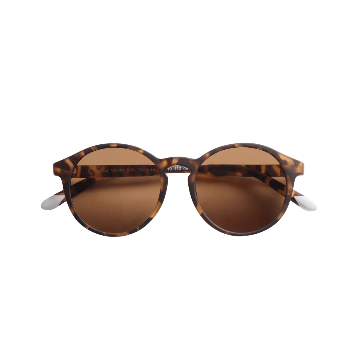 Le Marais Small Matte Sun