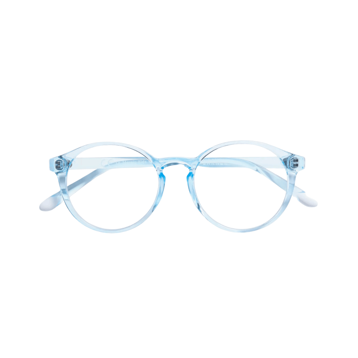Le Marais Small Glossy