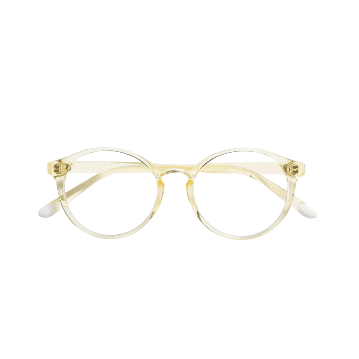 Le Marais Small Glossy