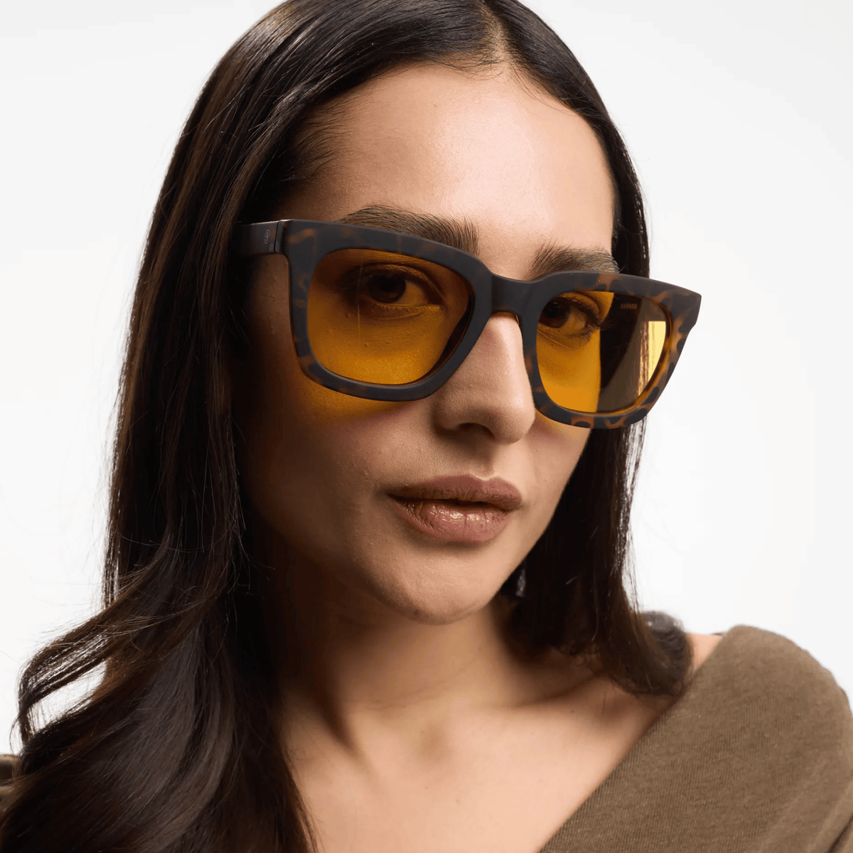 Max Matte Sun