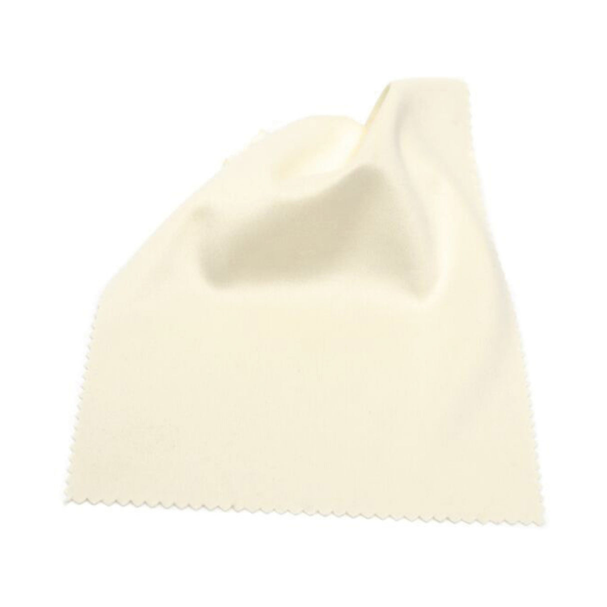 Mikrofasertücher Optilux 10x15 cm