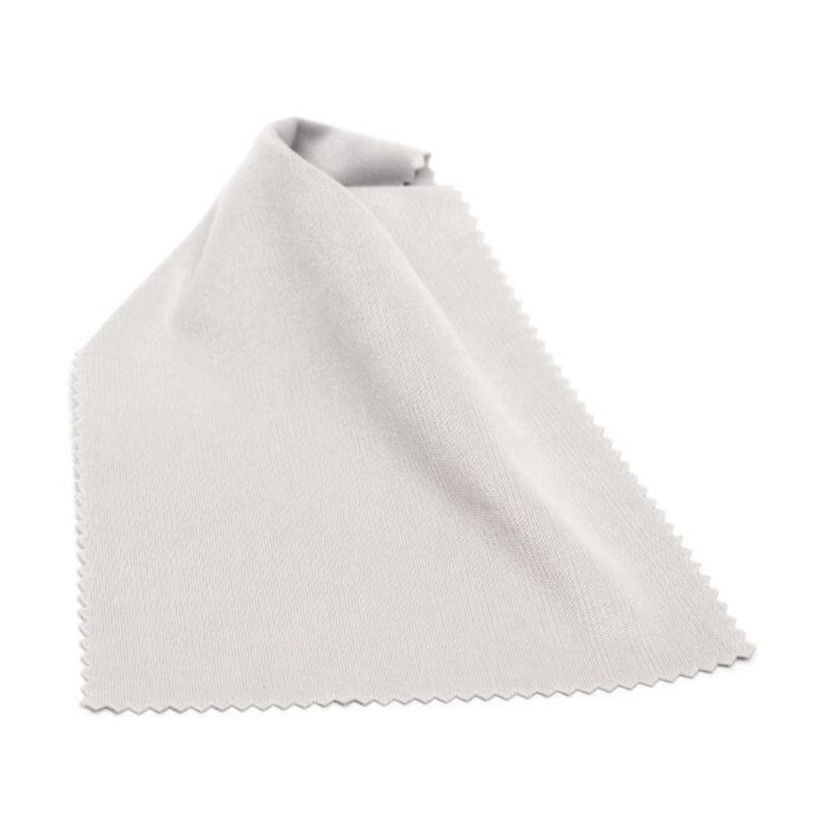 Mikrofasertücher Optilux 10x15 cm