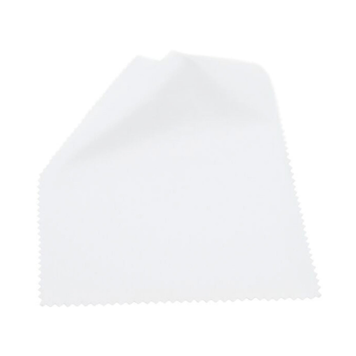 Mikrofasertücher Optilux 10x15 cm