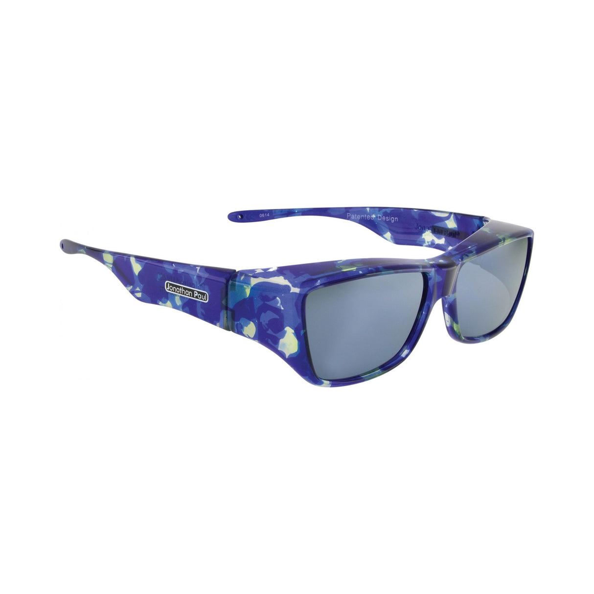 JPE Neera Blue Blast