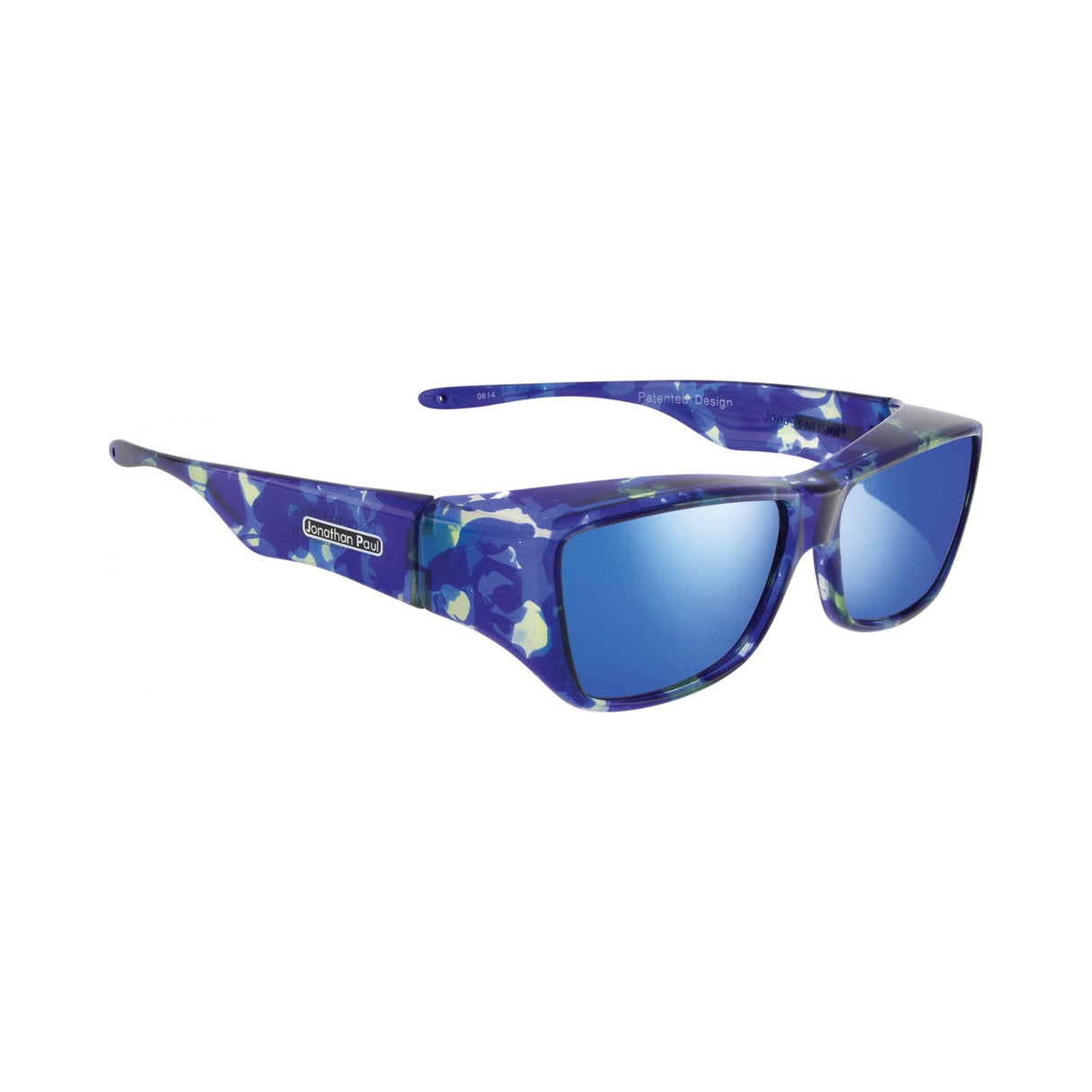 JPE Neera Blue Blast