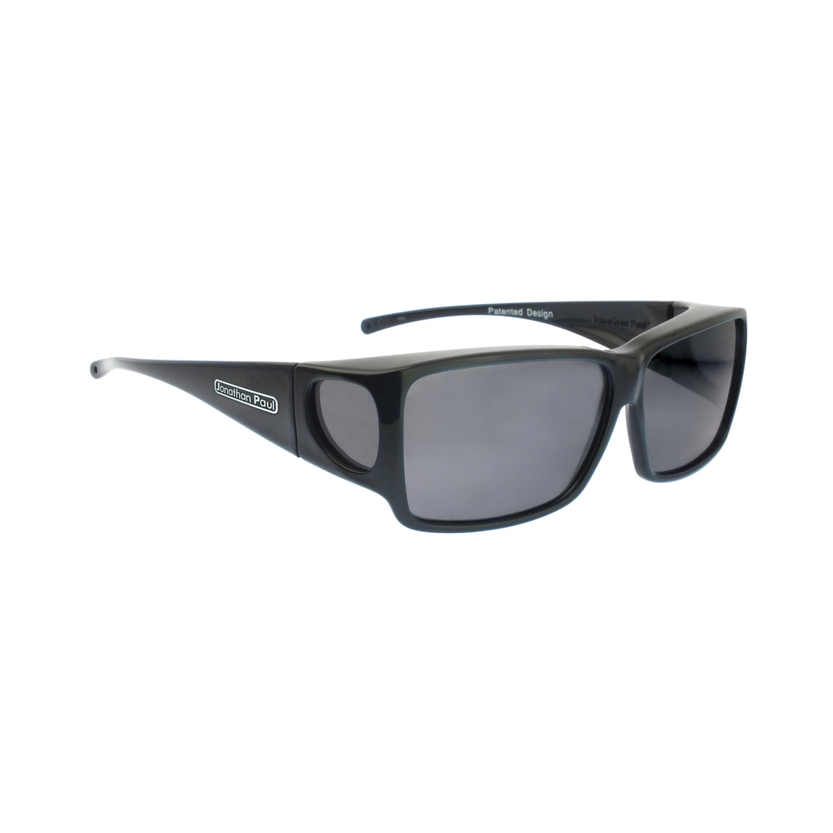 Jonathan Paul Orion Überbrille