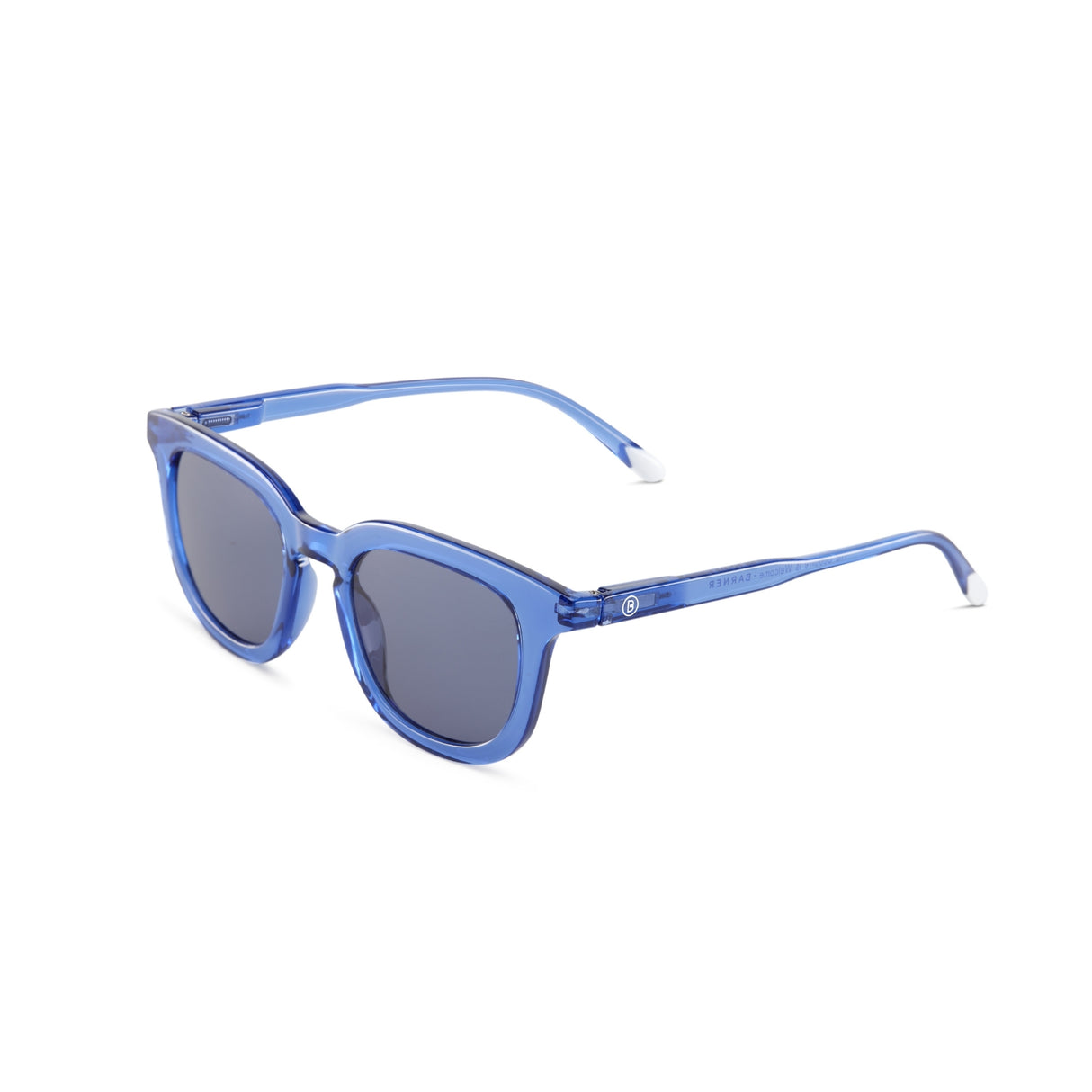 Osterbro Glossy Sun